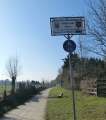 0234_Rheinland-Pfalz