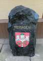 0256_Remagen