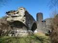 0265_Br�cke_von_Remagen
