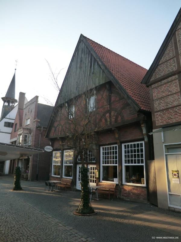 0282_Steinfurt