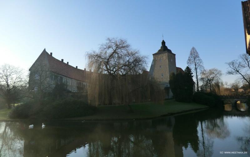 0294_Burg_Steinfurt