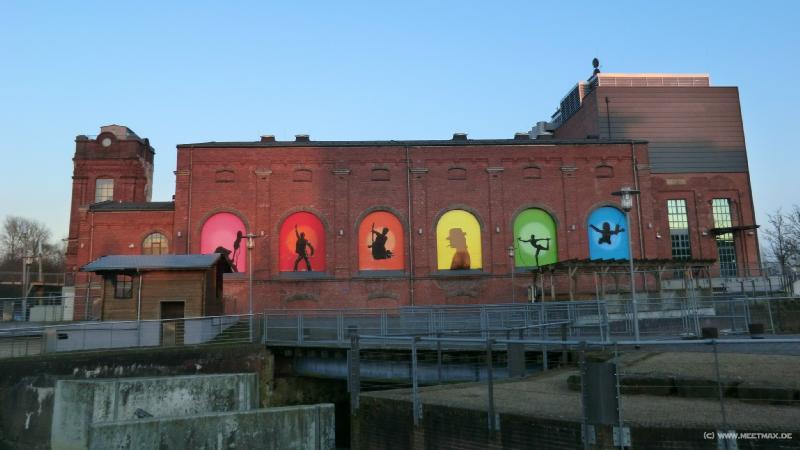 0330_Rock'n'Pop-Museum