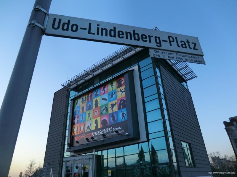 0339_Udos_Museum