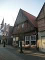 0282_Steinfurt