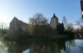 0294_Burg_Steinfurt