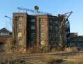 0314_Gronau