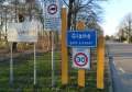 0318_Glane_NL