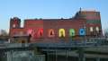 0330_Rock'n'Pop-Museum
