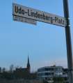 0337_Udo-Platz