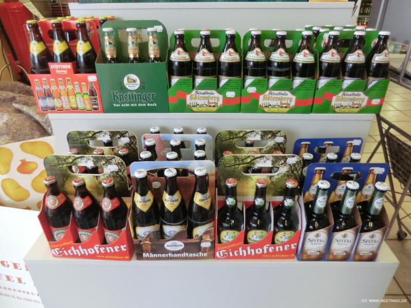 0031_Bierladen