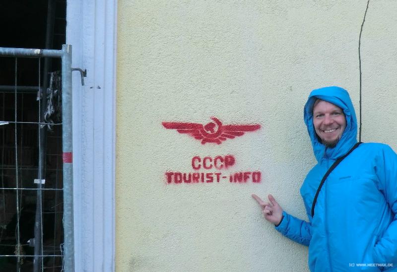 0047_CCCP_Tourist-Info