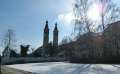 0021_Regensburg