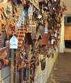0051_German_souvenirs