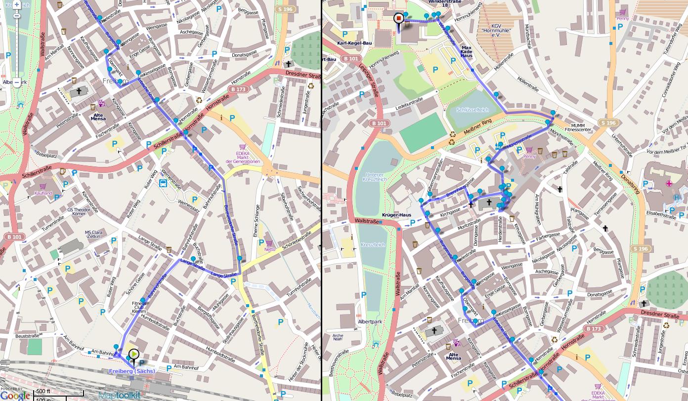0000_Route_Freiberg
