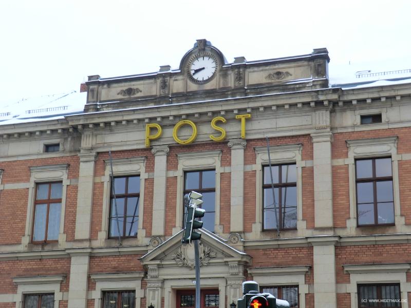 0005_Post