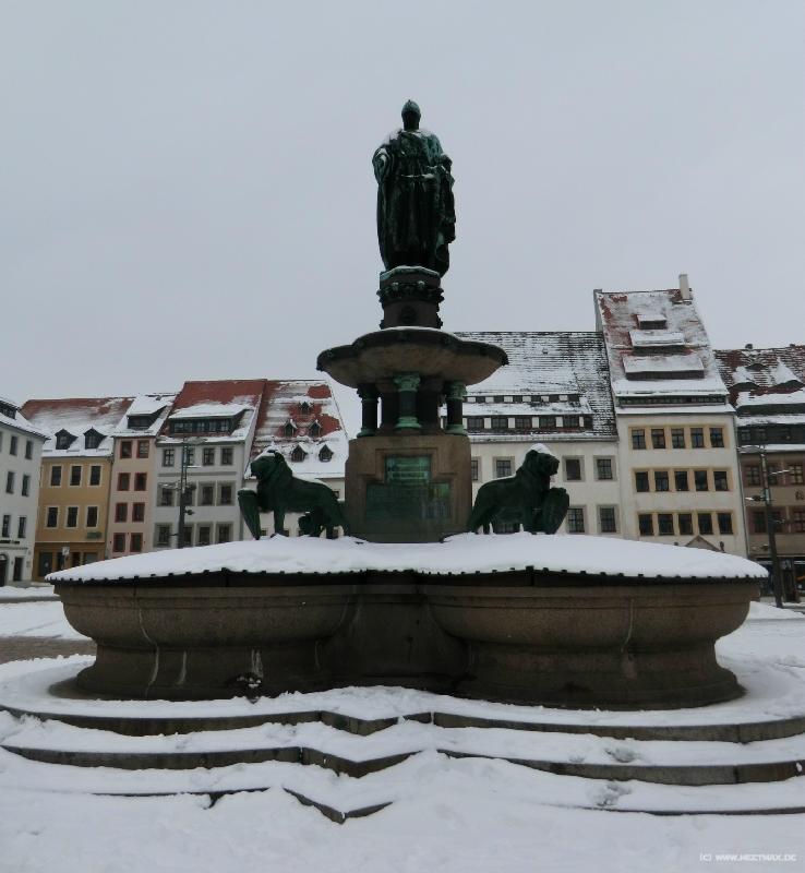 0010_Markt
