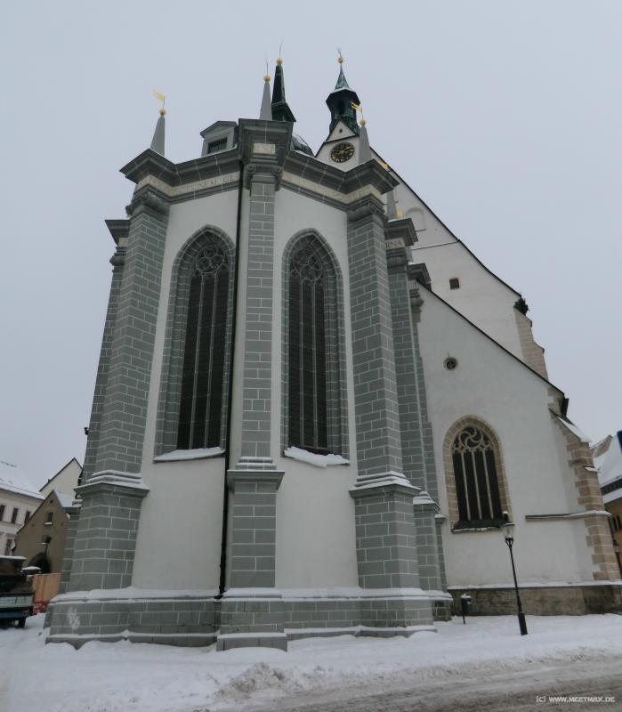 0019_Dom