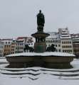 0010_Markt
