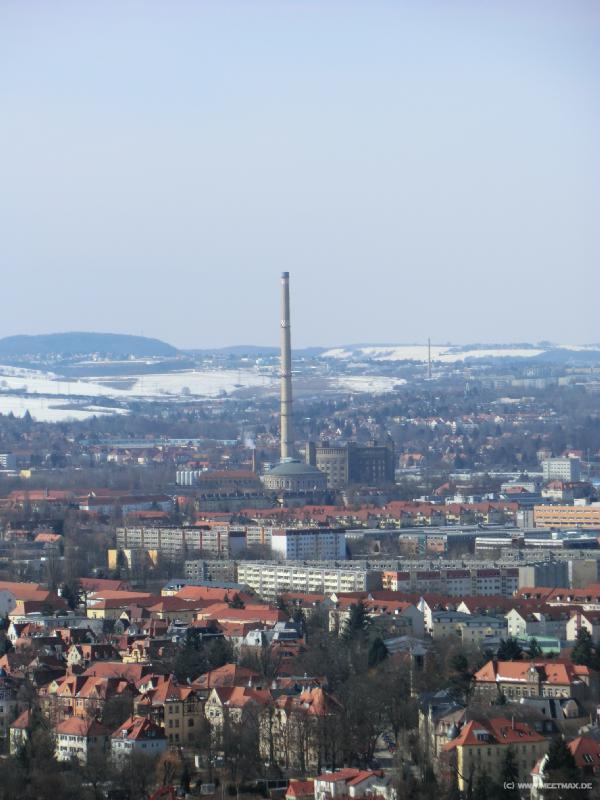 0039_Gasometer