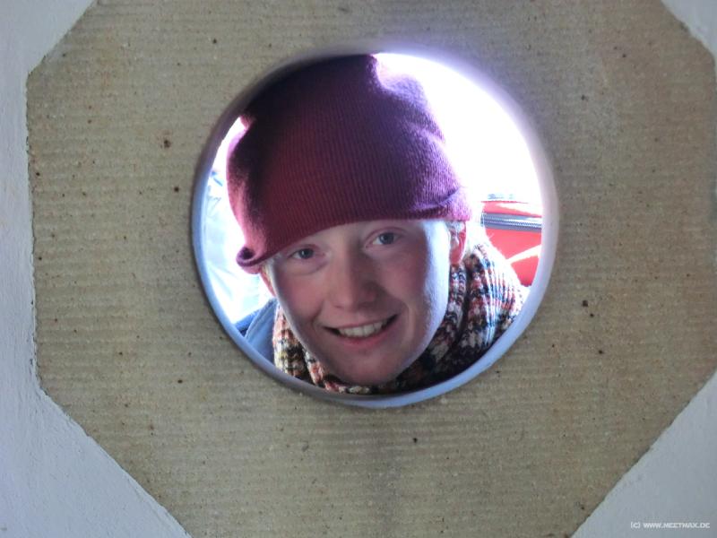 0086_Dirk