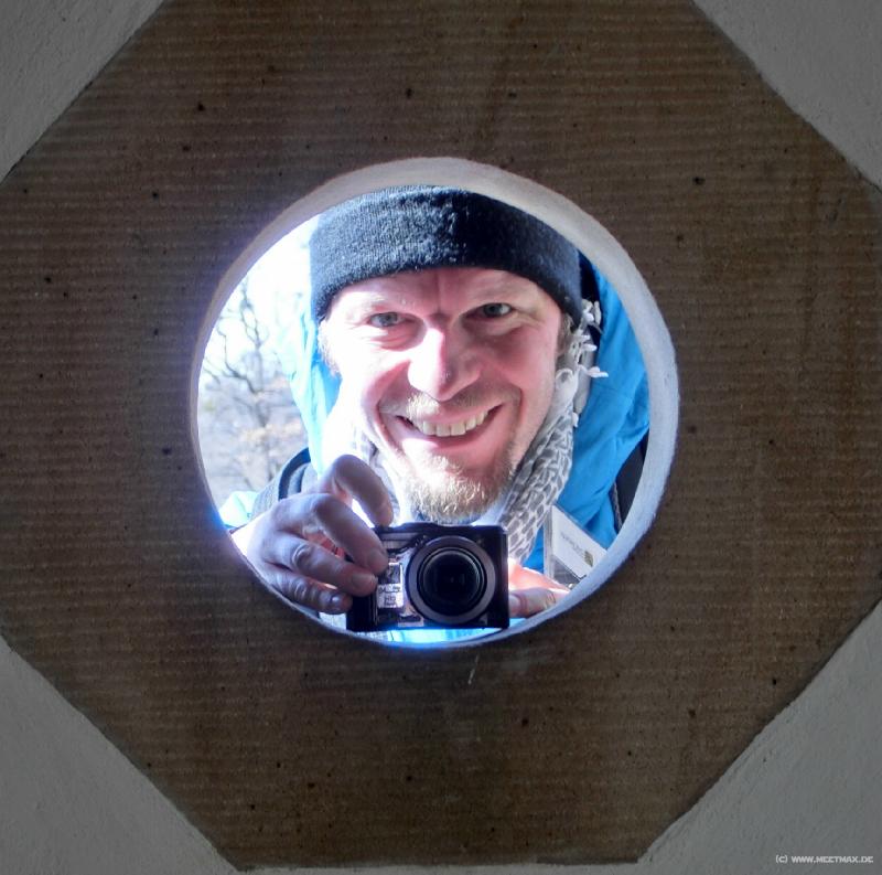 0086d_Markus
