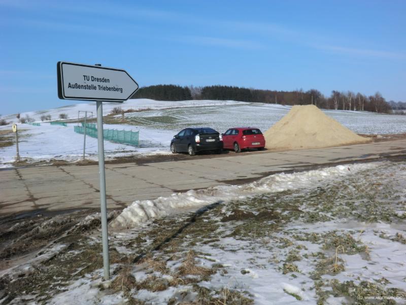 0109_TU_Dresden