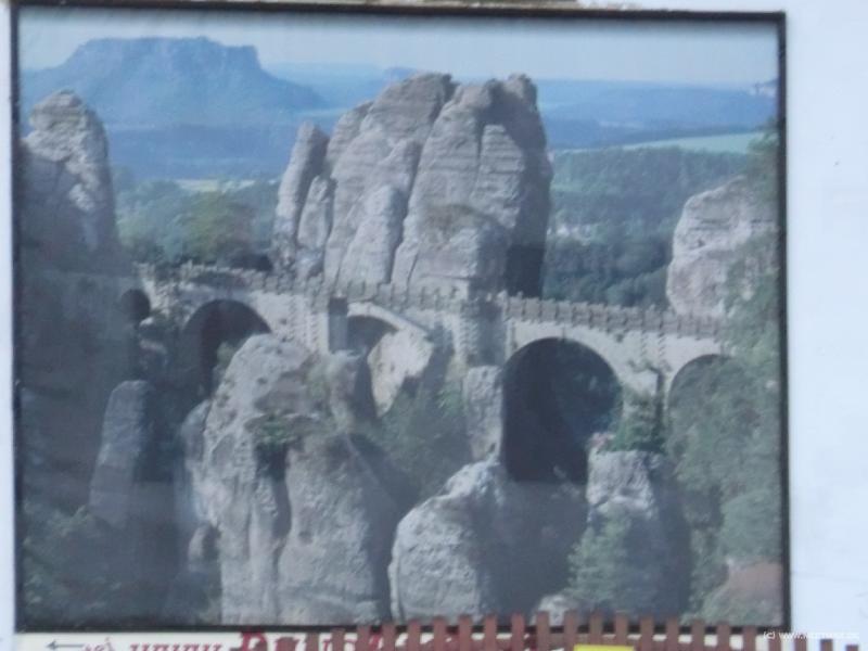 0134_Bastei