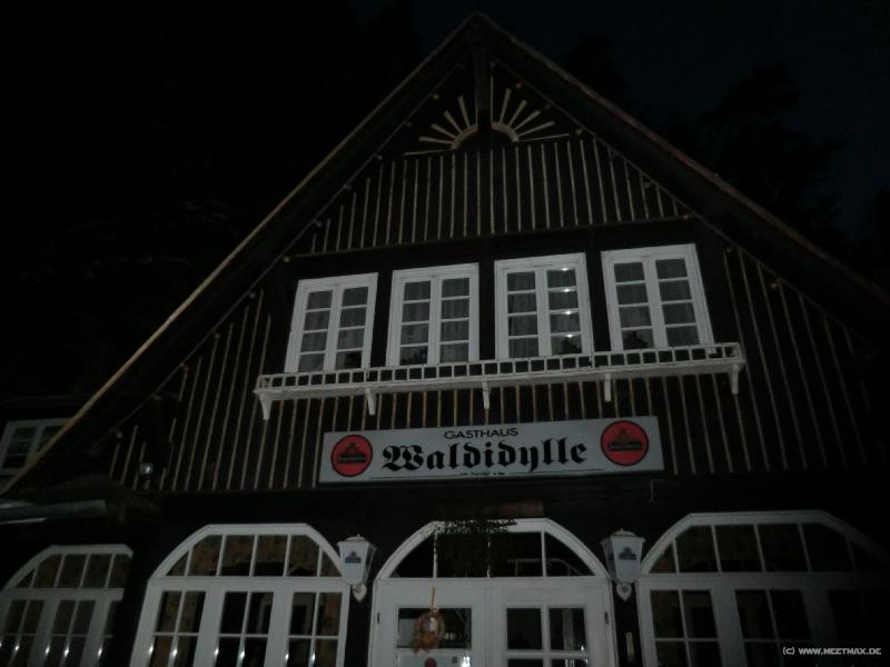 0140_Waldidylle