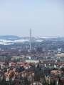 0039_Gasometer