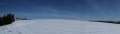 0050