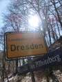 0073_Dresden