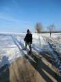 0113_Nicht_ger�umt