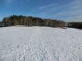 0114