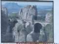 0134_Bastei