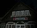 0140_Waldidylle