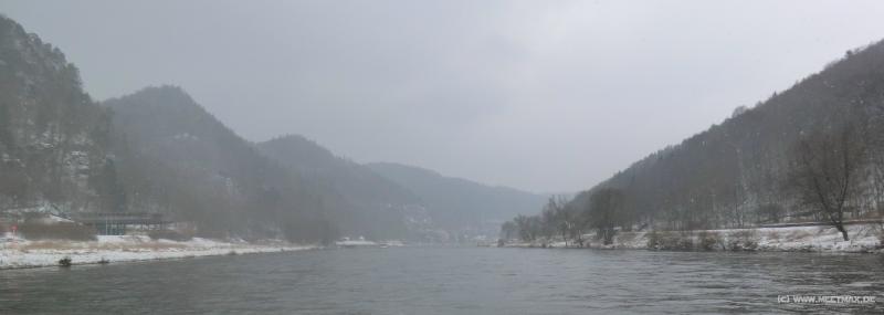 0010_Elbf�hrfahrt