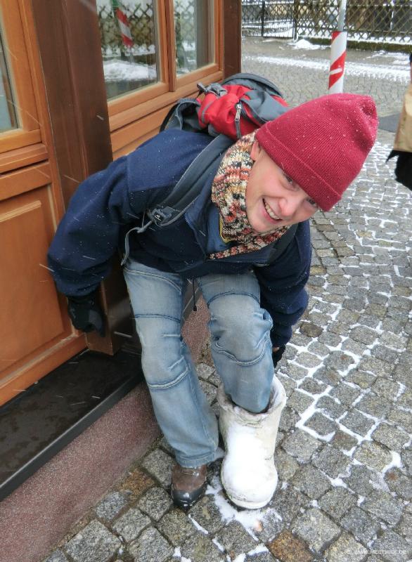 0011_Dirks_Schuh