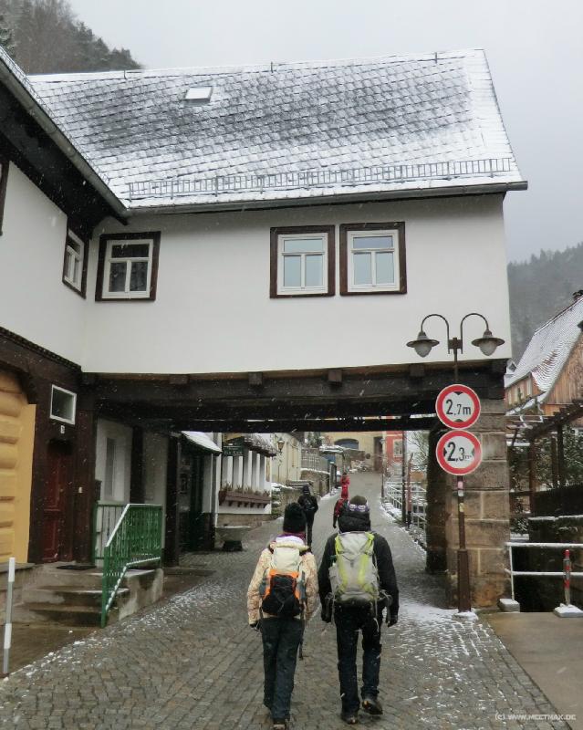 0012_Schmilka