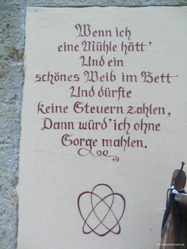 0015_M�hlenspruch