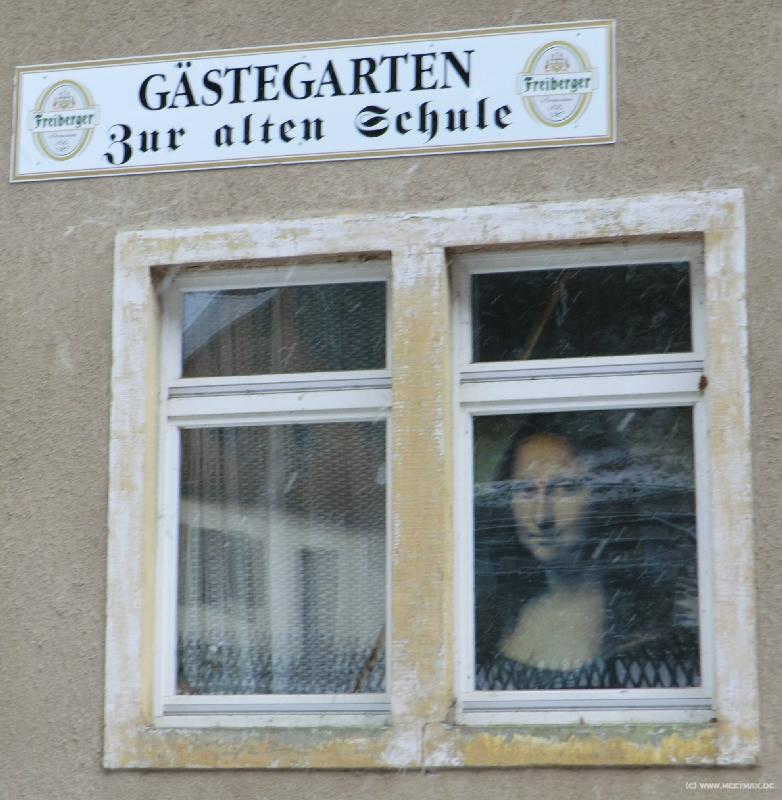 0017_Mona_Lisa_Schule