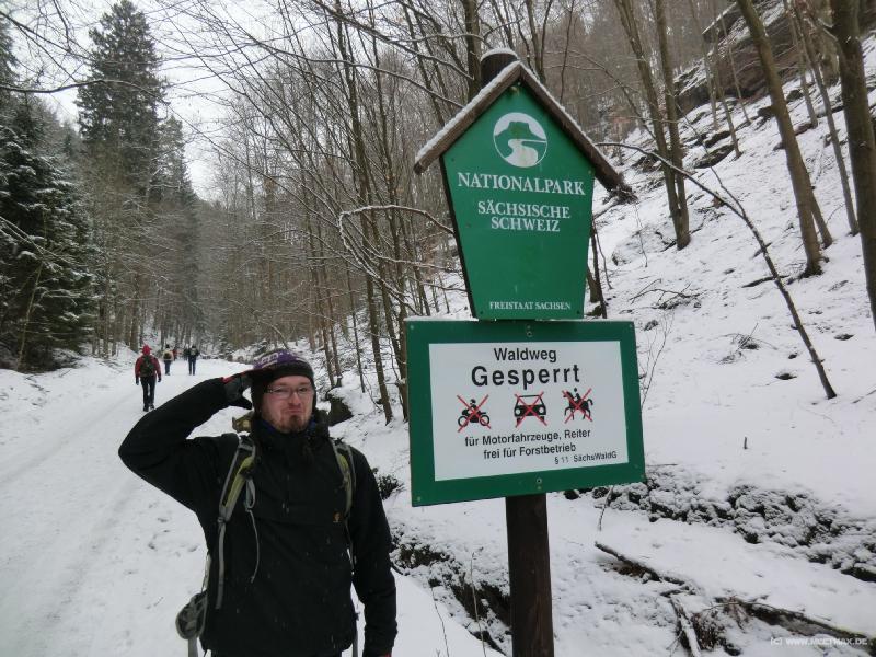 0019_Nationalpark