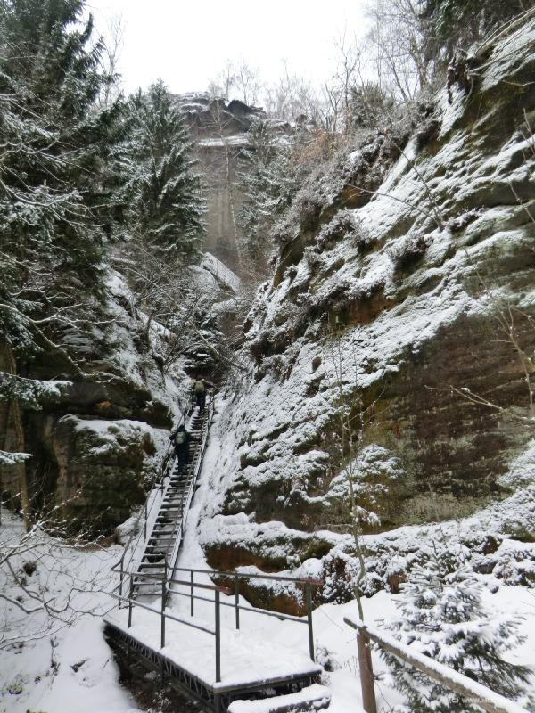 0028_Heilige_Stiege