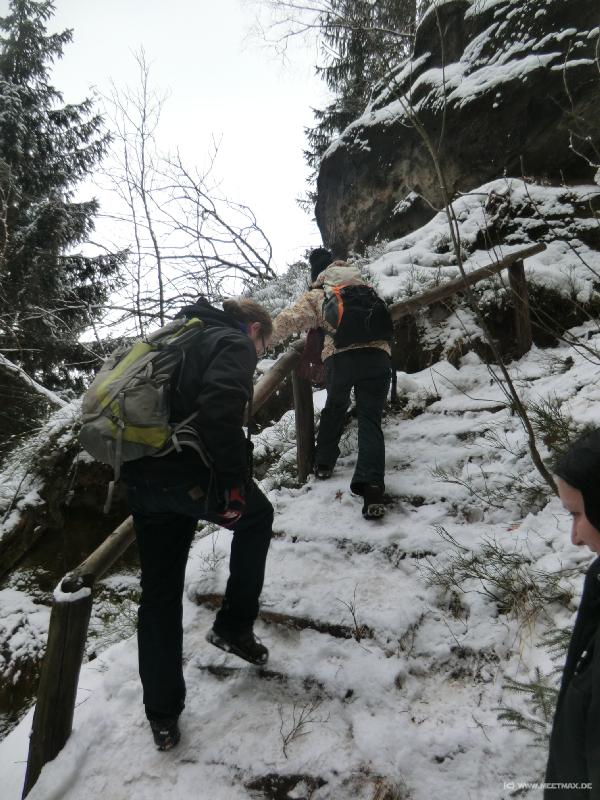 0030_Rutschtreppe