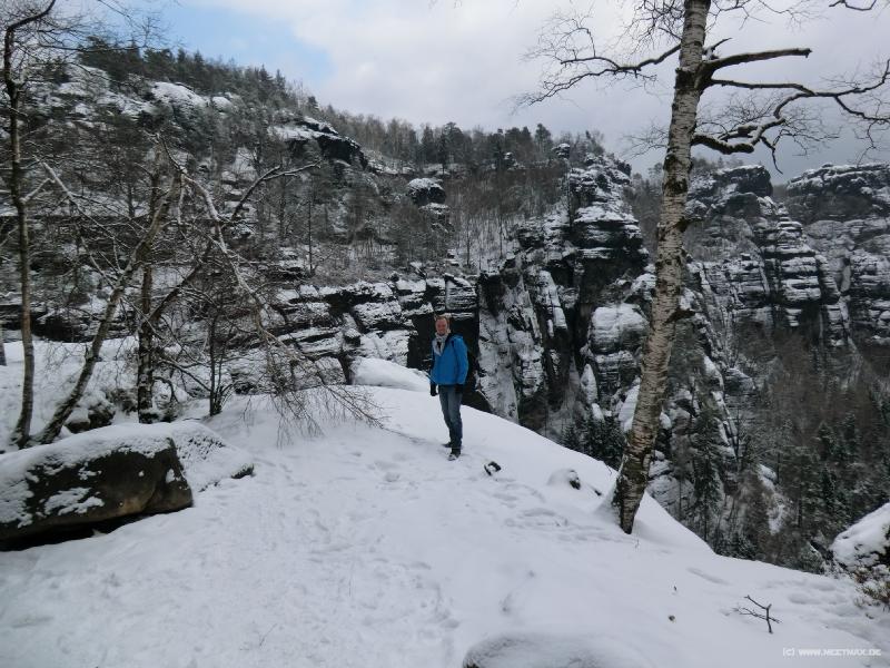 0049_Markus