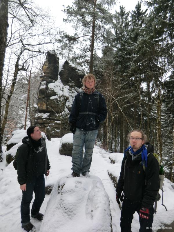 0057_Gro�er_Dirk
