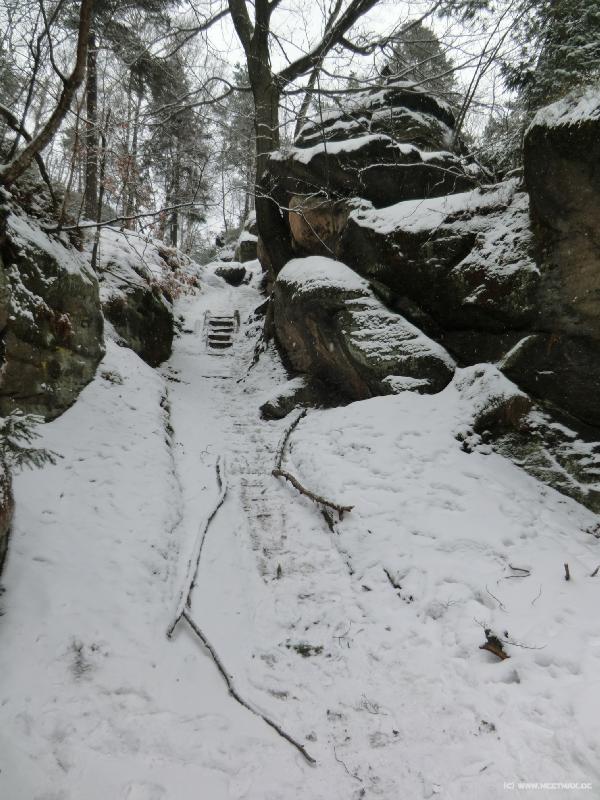 0070_Die_Rutsche
