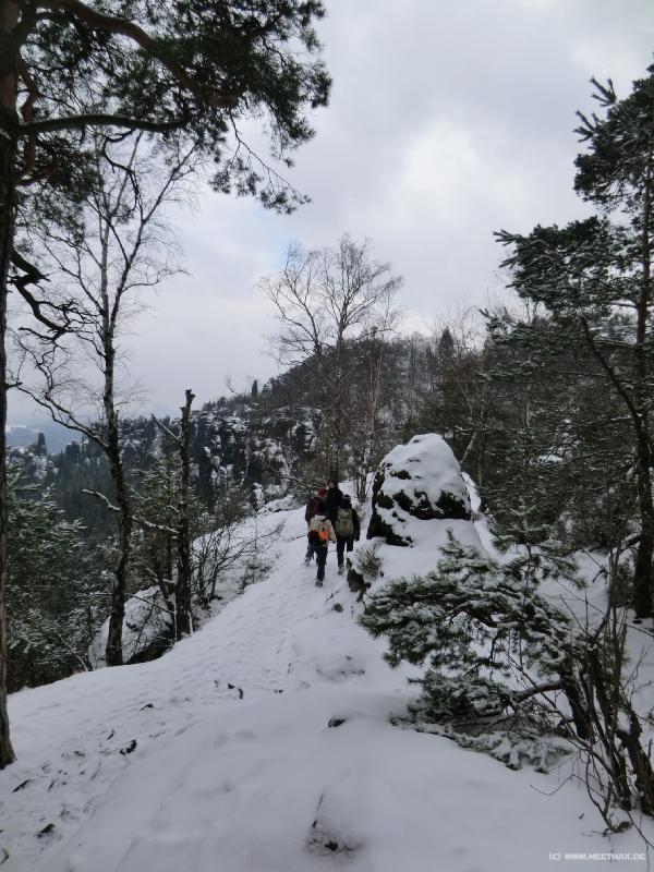 0092_Gratweg