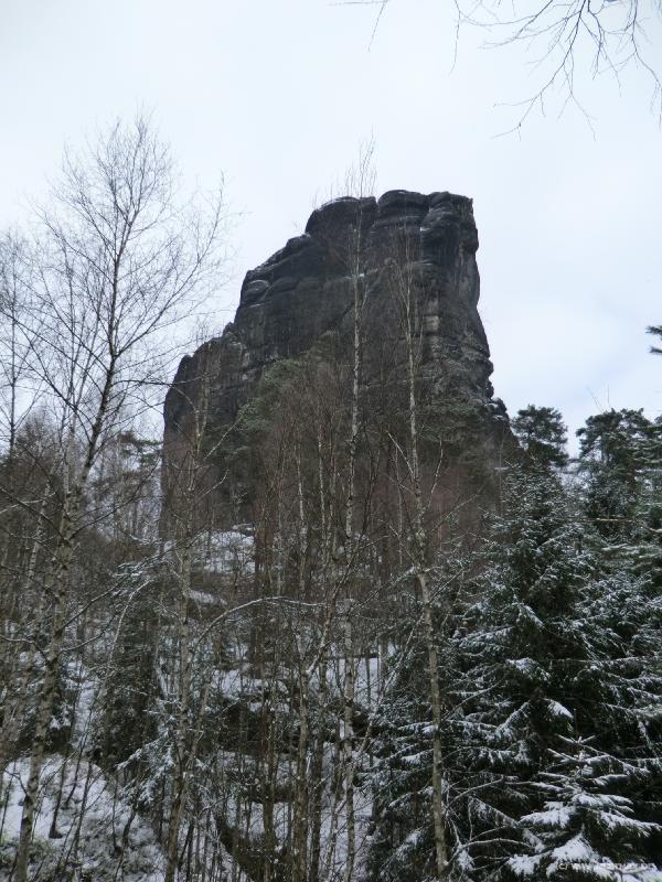 0110_Falkenstein