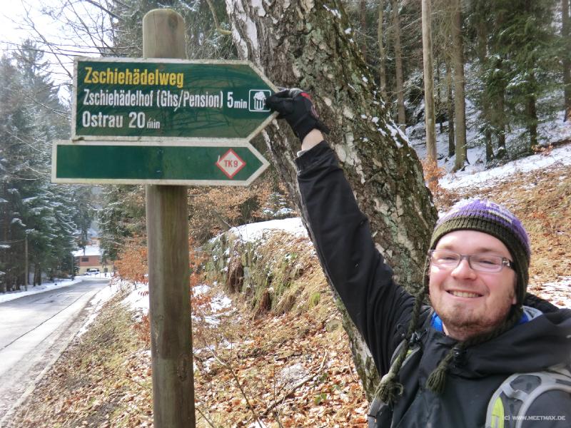 0116_Bierchen