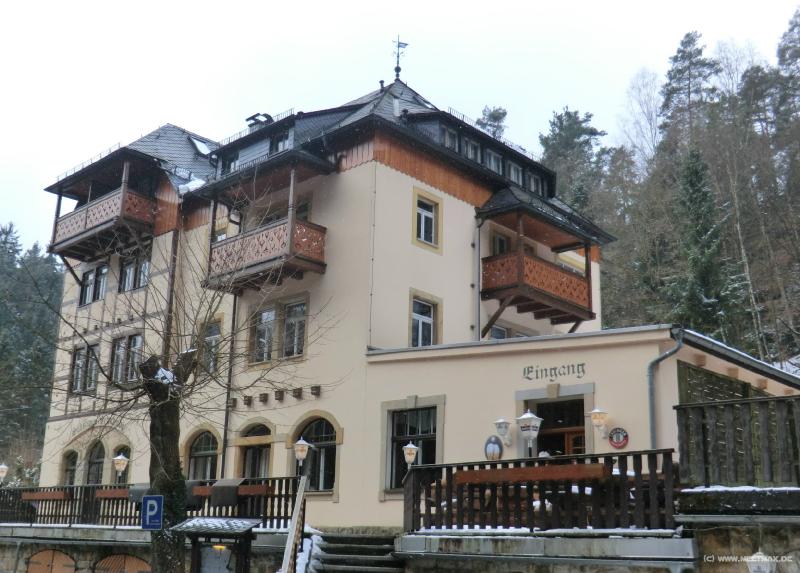 0117_Schrammsteinbaude